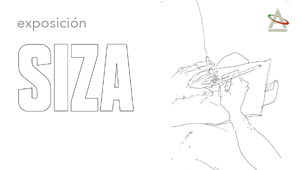 Siza